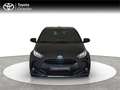 Toyota Yaris 120H 1.5 Style - thumbnail 5