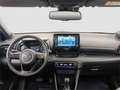 Toyota Yaris 120H 1.5 Style - thumbnail 8
