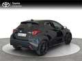 Toyota Yaris 120H 1.5 Style - thumbnail 18