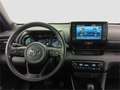 Toyota Yaris 120H 1.5 Style - thumbnail 9