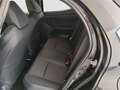 Toyota Yaris 120H 1.5 Style - thumbnail 11