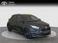 Toyota Yaris 120H 1.5 Style - thumbnail 19