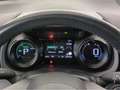Toyota Yaris 120H 1.5 Style - thumbnail 14