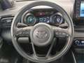 Toyota Yaris 120H 1.5 Style - thumbnail 13