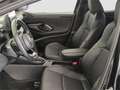 Toyota Yaris 120H 1.5 Style - thumbnail 12