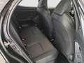 Toyota Yaris 120H 1.5 Style - thumbnail 7