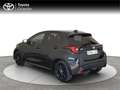 Toyota Yaris 120H 1.5 Style - thumbnail 2