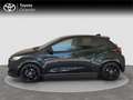 Toyota Yaris 120H 1.5 Style - thumbnail 3
