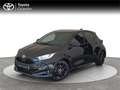 Toyota Yaris 120H 1.5 Style - thumbnail 1