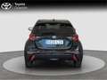 Toyota Yaris 120H 1.5 Style - thumbnail 4