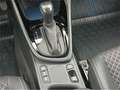 Toyota Yaris 120H 1.5 Style - thumbnail 20