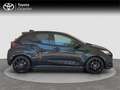 Toyota Yaris 120H 1.5 Style - thumbnail 17