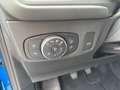 Ford Focus ST-Line LED+Headup+Kamera+Winterpaket Blauw - thumbnail 14