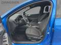 Ford Focus ST-Line LED+Headup+Kamera+Winterpaket Bleu - thumbnail 10