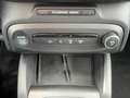 Ford Focus ST-Line LED+Headup+Kamera+Winterpaket Bleu - thumbnail 15