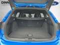 Ford Focus ST-Line LED+Headup+Kamera+Winterpaket Bleu - thumbnail 18