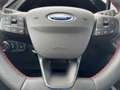 Ford Focus ST-Line LED+Headup+Kamera+Winterpaket Bleu - thumbnail 12