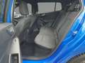 Ford Focus ST-Line LED+Headup+Kamera+Winterpaket Bleu - thumbnail 17