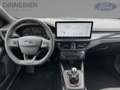 Ford Focus ST-Line LED+Headup+Kamera+Winterpaket Bleu - thumbnail 11