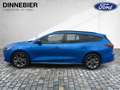 Ford Focus ST-Line LED+Headup+Kamera+Winterpaket Bleu - thumbnail 5