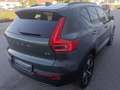 Volvo XC40 Plus, B3 Mild Hybrid, Benzin, Dark Schwarz - thumbnail 19