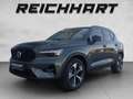 Volvo XC40 Plus, B3 Mild Hybrid, Benzin, Dark Schwarz - thumbnail 1