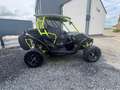 Can-Am Maverick 1000 R Xds Negro - thumbnail 9