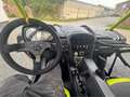 Can-Am Maverick 1000 R Xds Negro - thumbnail 4