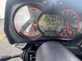 Can-Am Maverick 1000 R Xds Negro - thumbnail 2