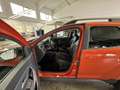 Dacia Duster Extreme 4WD 1.3 TCe 150 Ganzjahresreifen FULL-LED - thumbnail 9