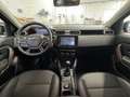 Dacia Duster Extreme 4WD 1.3 TCe 150 Ganzjahresreifen FULL-LED - thumbnail 13