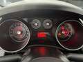 Fiat Punto Evo Punto III 2009 Evo 5p 1.3 mjt Dynamic Nero - thumbnail 4