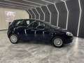 Fiat Punto Evo Punto III 2009 Evo 5p 1.3 mjt Dynamic Nero - thumbnail 9