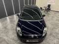 Fiat Punto Evo Punto III 2009 Evo 5p 1.3 mjt Dynamic Nero - thumbnail 13