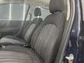 Fiat Punto Evo Punto III 2009 Evo 5p 1.3 mjt Dynamic Nero - thumbnail 14