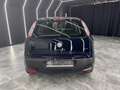 Fiat Punto Evo Punto III 2009 Evo 5p 1.3 mjt Dynamic Nero - thumbnail 6