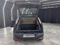 Fiat Punto Evo Punto III 2009 Evo 5p 1.3 mjt Dynamic Nero - thumbnail 7