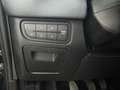 Fiat Punto Evo Punto III 2009 Evo 5p 1.3 mjt Dynamic Nero - thumbnail 3