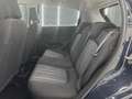 Fiat Punto Evo Punto III 2009 Evo 5p 1.3 mjt Dynamic Nero - thumbnail 11