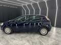 Fiat Punto Evo Punto III 2009 Evo 5p 1.3 mjt Dynamic Nero - thumbnail 12