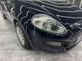 Fiat Punto Evo Punto III 2009 Evo 5p 1.3 mjt Dynamic Nero - thumbnail 8