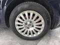 Fiat Punto Evo Punto III 2009 Evo 5p 1.3 mjt Dynamic Nero - thumbnail 2