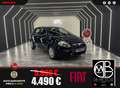 Fiat Punto Evo Punto III 2009 Evo 5p 1.3 mjt Dynamic Nero - thumbnail 1