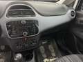 Fiat Punto Evo Punto III 2009 Evo 5p 1.3 mjt Dynamic Nero - thumbnail 10