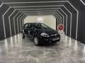 Fiat Punto Evo Punto III 2009 Evo 5p 1.3 mjt Dynamic Nero - thumbnail 5