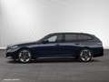 BMW 520 d Touring M Sport|Panorama|AHK|H/K Zwart - thumbnail 6