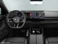 BMW 520 d Touring M Sport|Panorama|AHK|H/K Zwart - thumbnail 5
