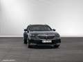 BMW 520 d Touring M Sport|Panorama|AHK|H/K Zwart - thumbnail 13