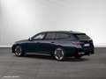 BMW 520 d Touring M Sport|Panorama|AHK|H/K Zwart - thumbnail 7