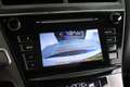 Toyota Prius+ Aut. Business Plus 7p. | Panoramadak | Parkeercame Wit - thumbnail 25